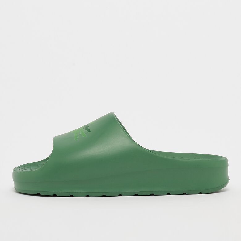 Croco 2.0 EVO 123 1 CMA