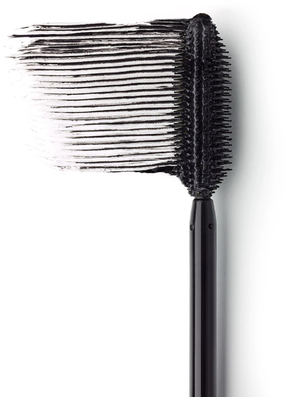 Máscara para cílios L'Oréal Paris Volume Million Lashes