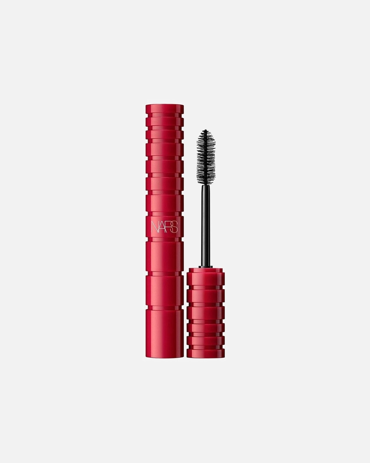 Riasenka NARS Mascara Climax Mascara - 6 g