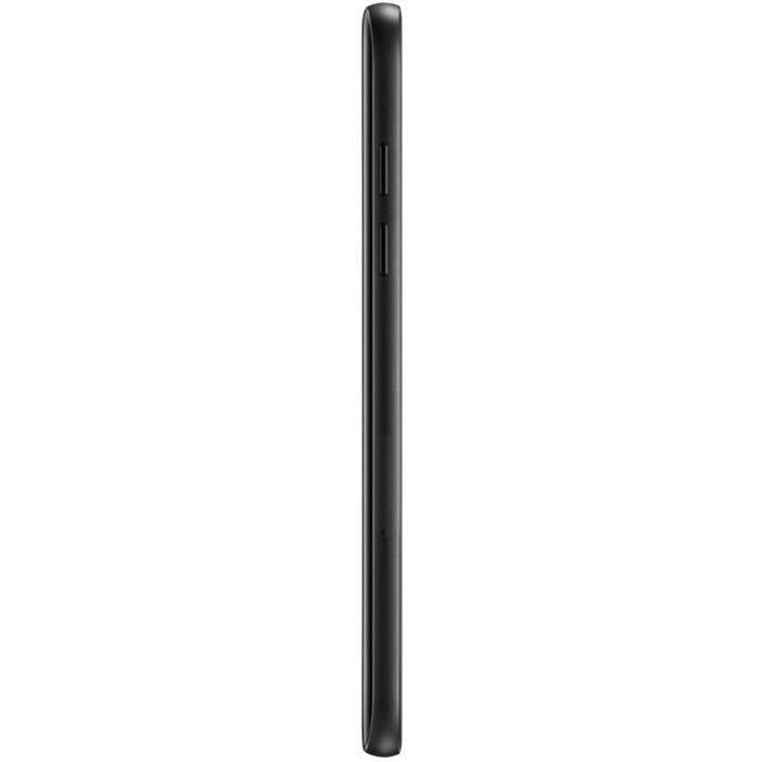 SAMSUNG Galaxy A5 2017 32 go Noir - Reconditionné - Très bon état