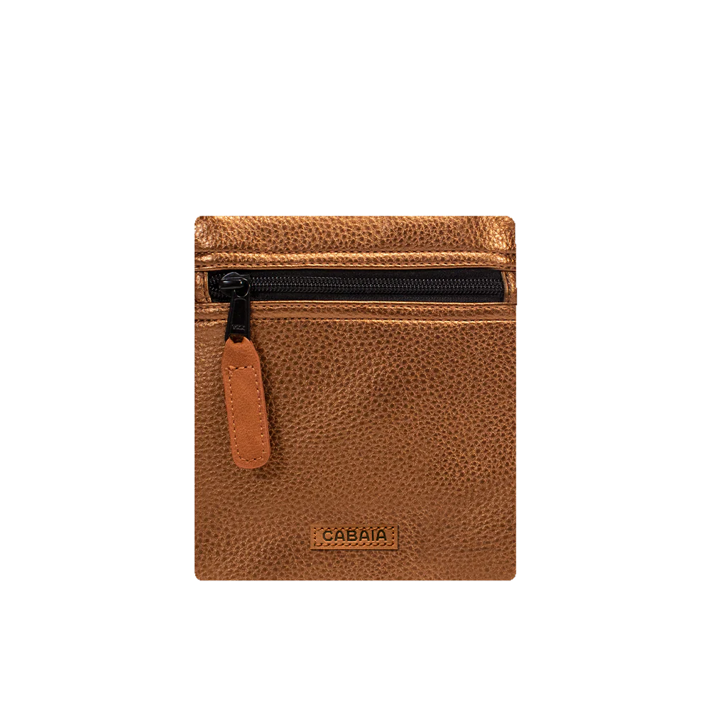 Pochette latérale El Dorado