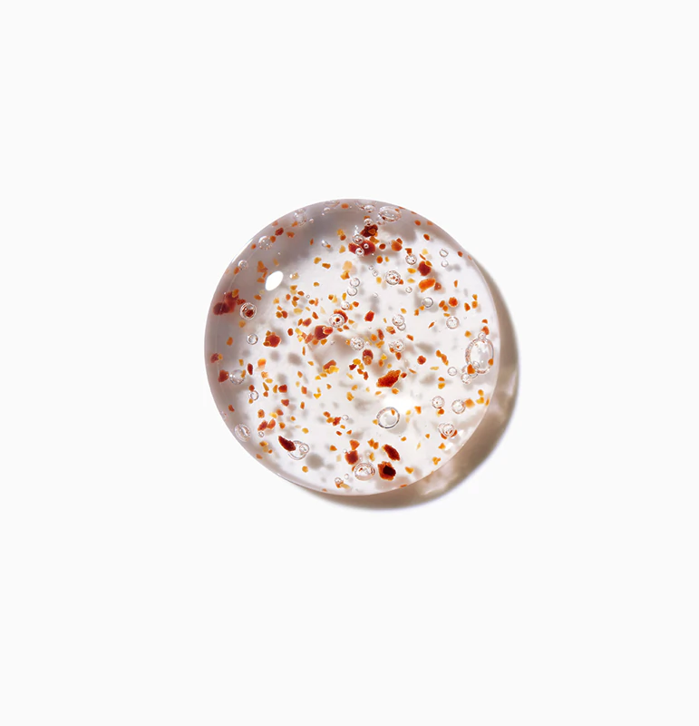 Kérastase Symbiose Micro-Peeling Cellulaire Anti-Schuppen-Haarpeeling