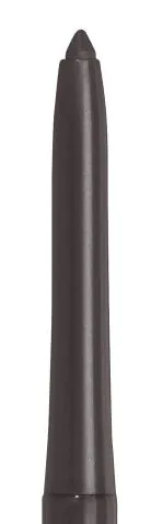 NYX Vivid Rich Kredka do oczu Truffle Diamond