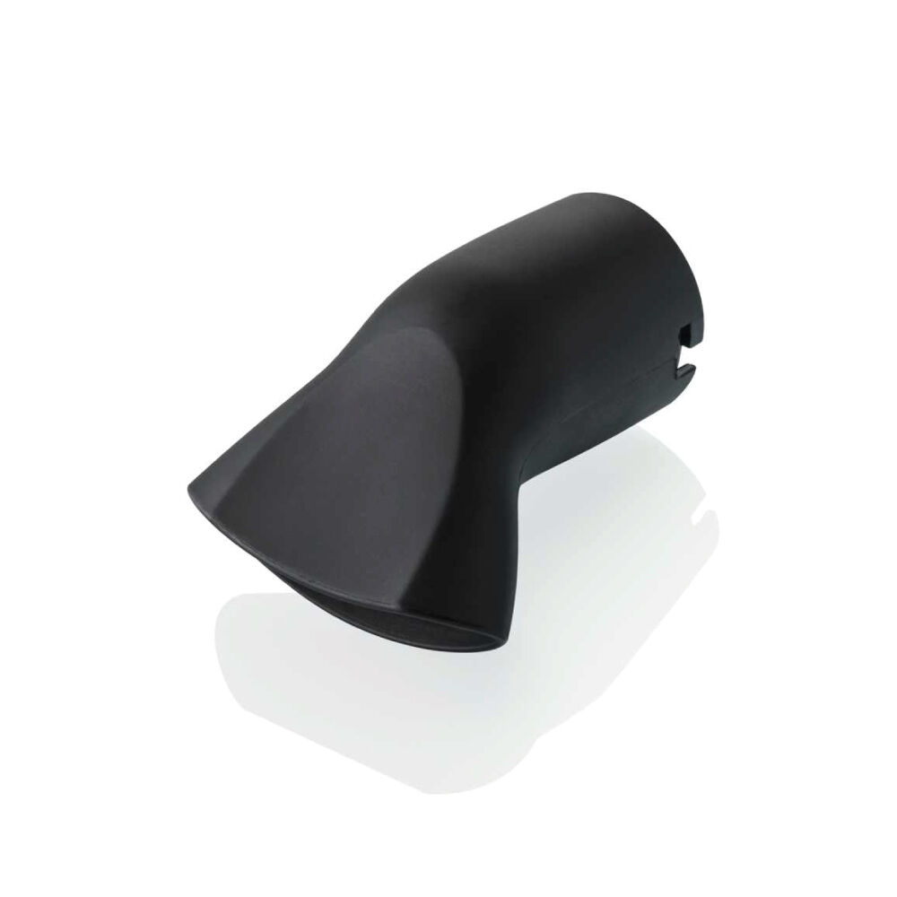 ETA Fenite 6 II 532190010