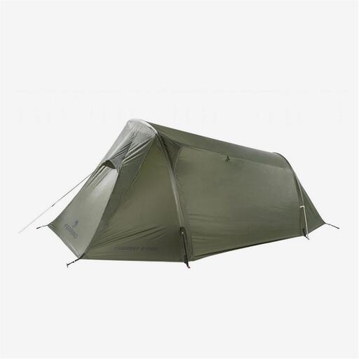 Ferrino Lightent 2 Pro