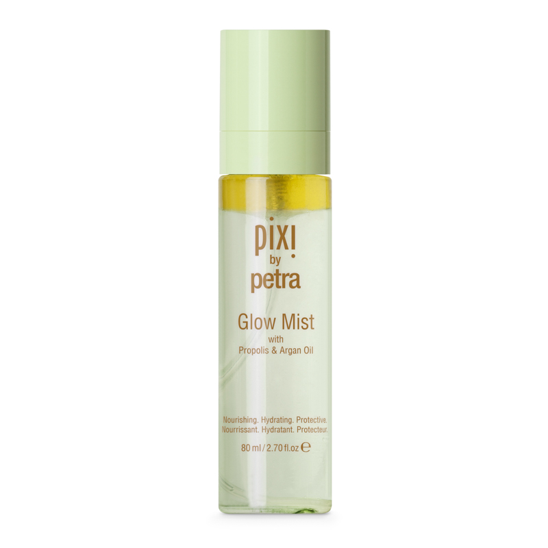 Sjajna maglica 80 ml - Pixi
