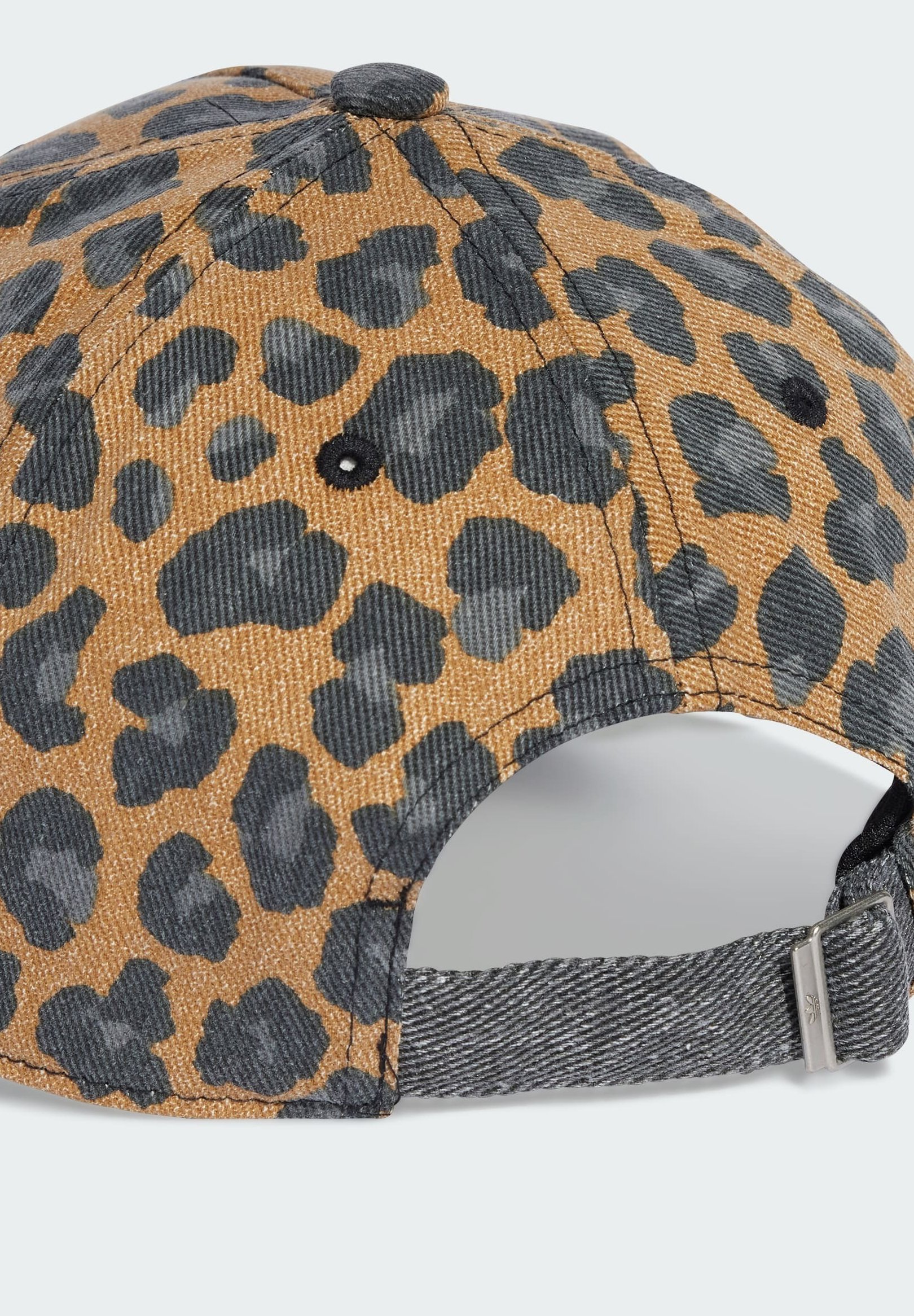 adidas Originals petten