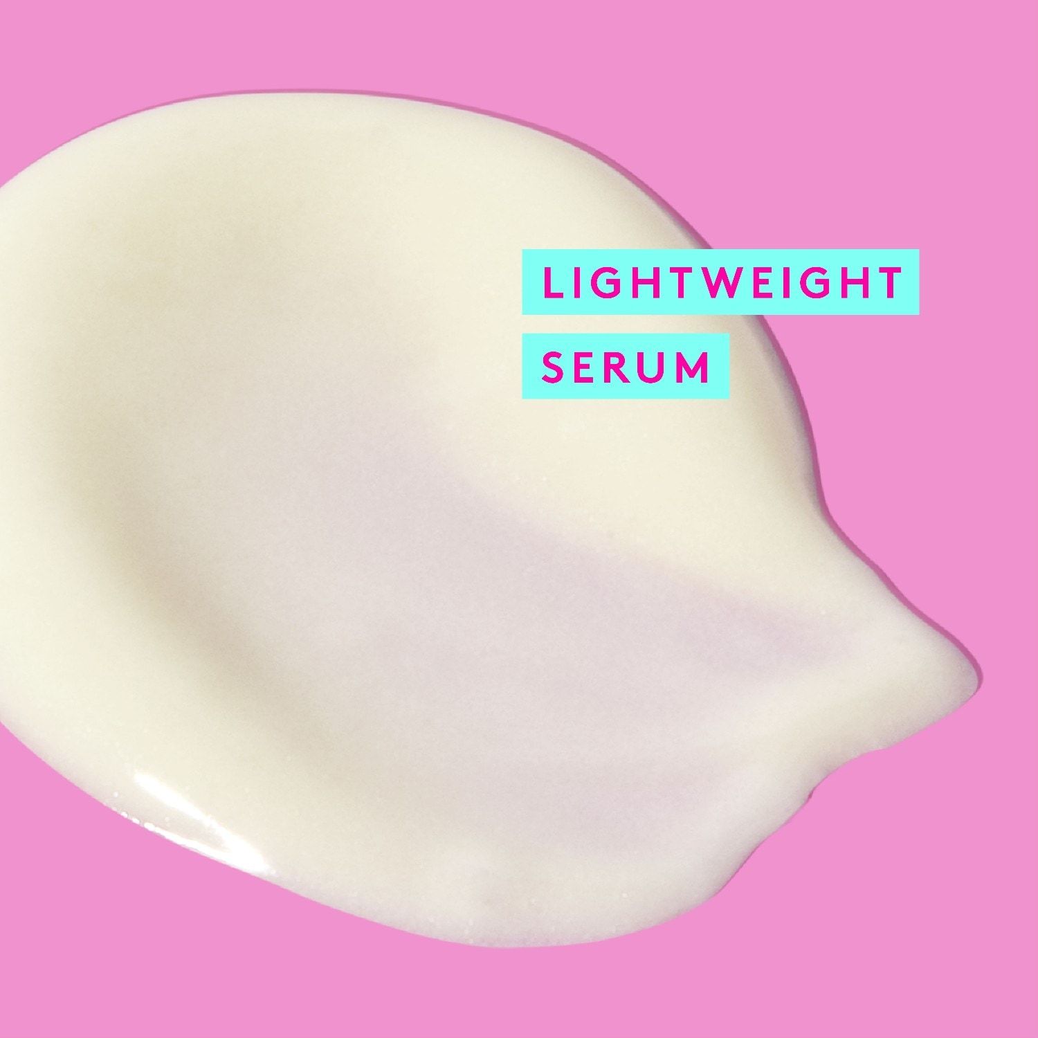 Drunk Elephant Augencreme A-Shaba Complex™ Augenserum - 15 ml