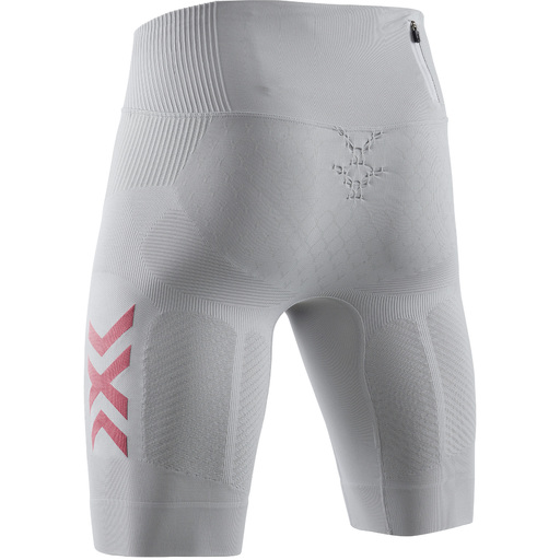 Malla Corta Twyce G2 Run Hombre X-bionic