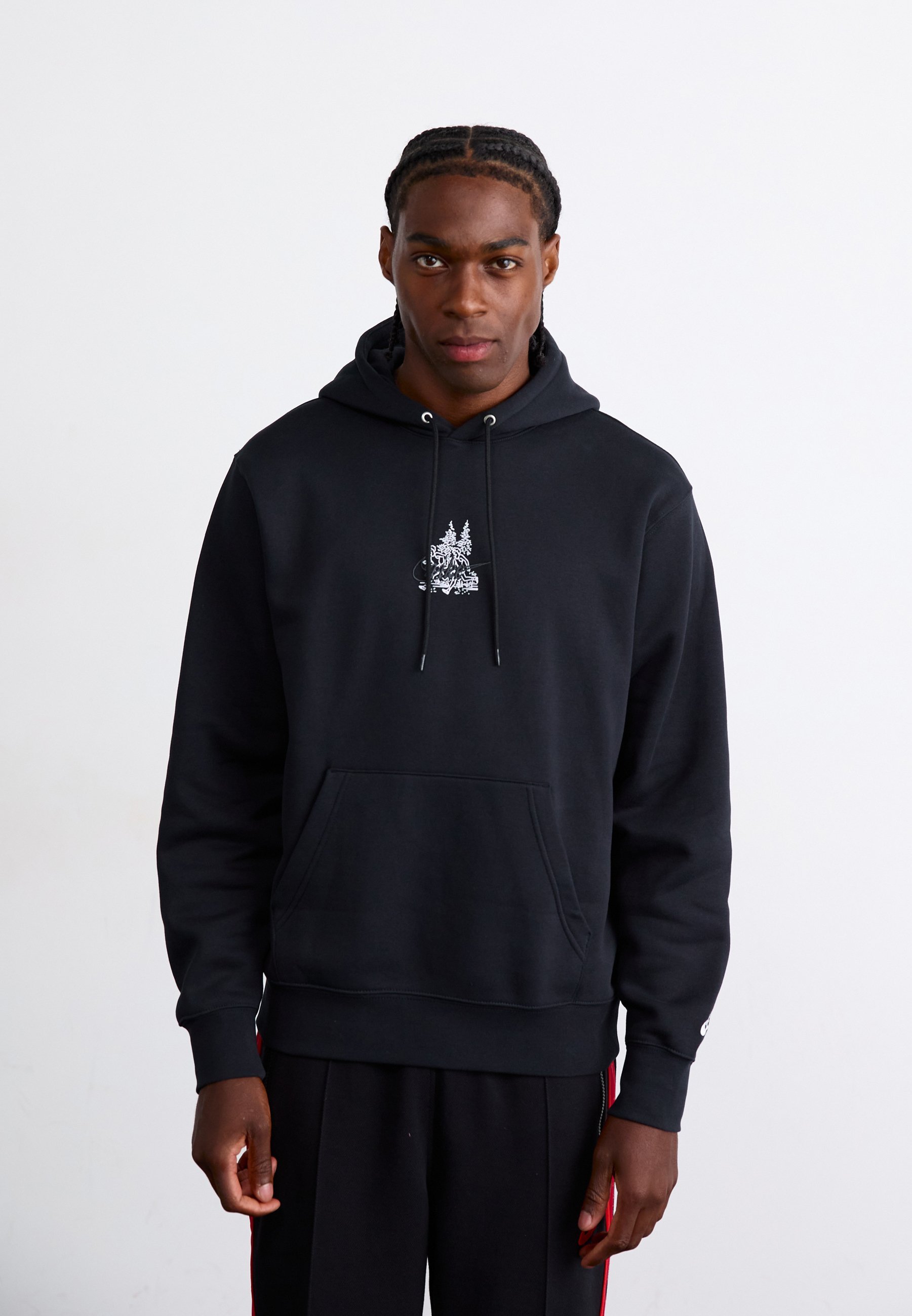 Sweats à capuche Nike Sportswear