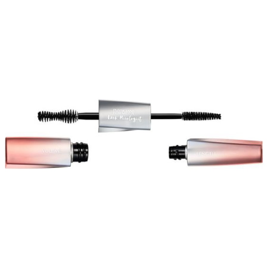Physicians Formula Lash Mixologist Mascara - 0,37 g