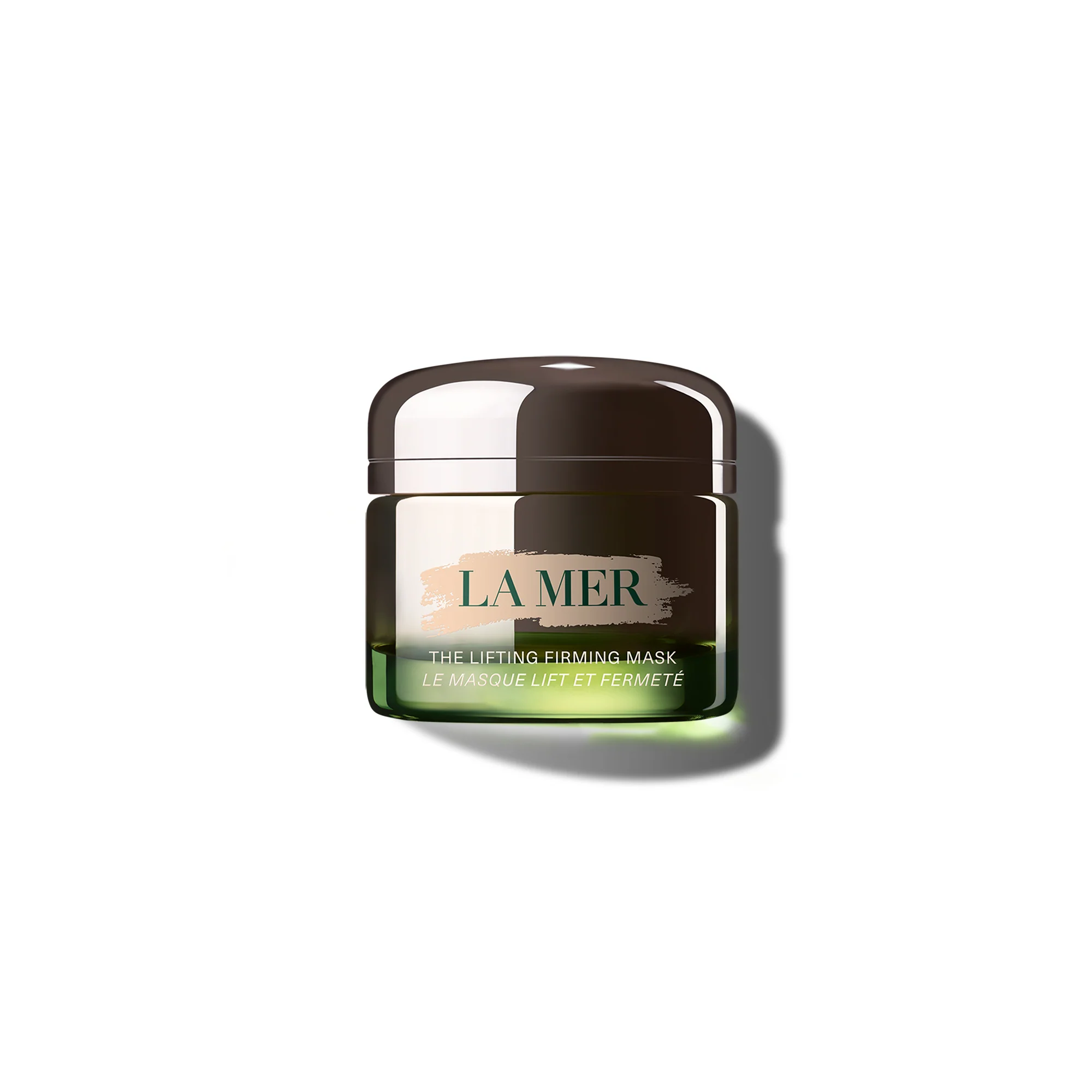 Maschere The Lifting Firming Mask - Maschera Anti-età viso