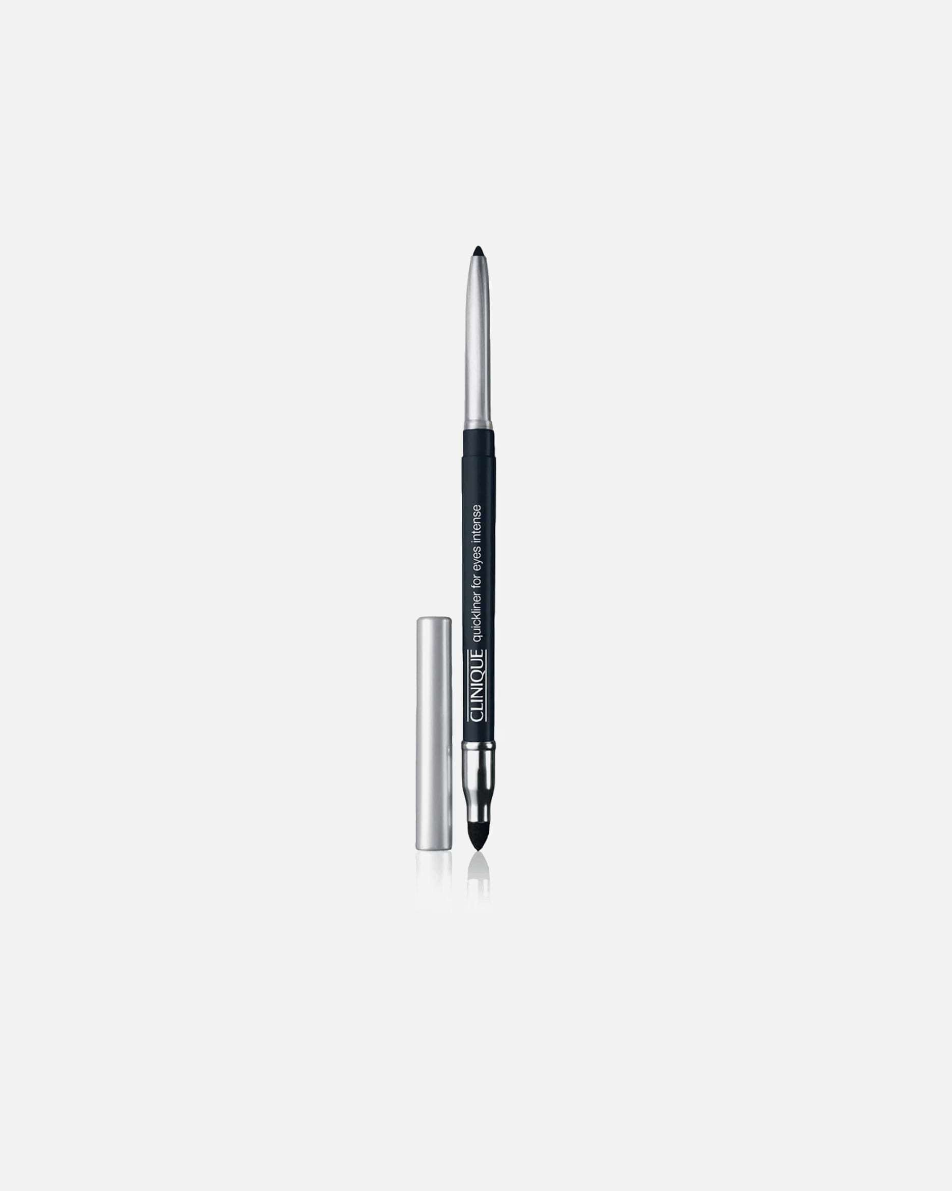 Intenzívna očná linka Clinique Quickliner - 25 g