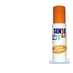 CER'8 Roll-On After-Stech-Pflege 20 ml, beruhigende Wirkung