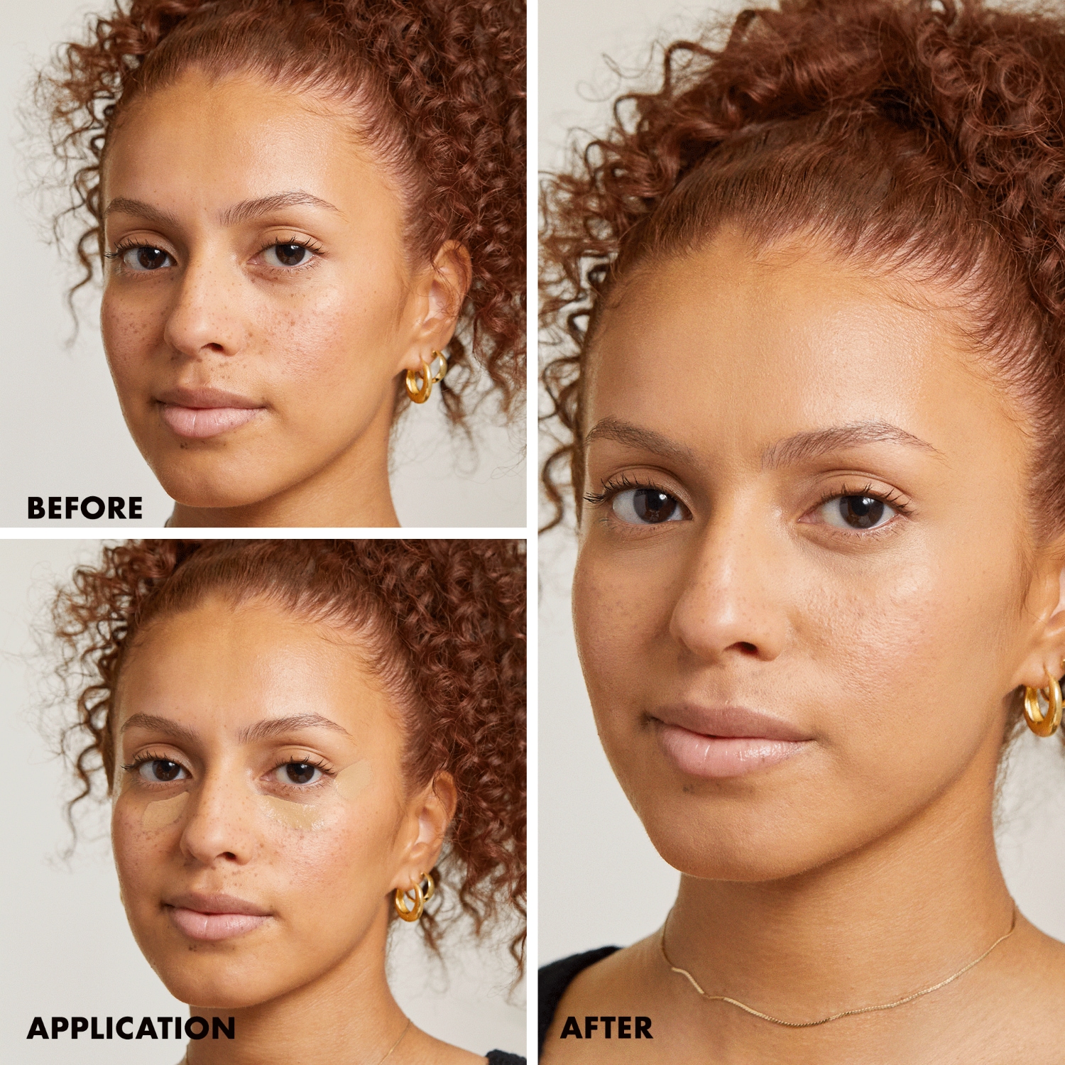 Milani Concealer Conceal + Perfect Long Wear - 5 ml