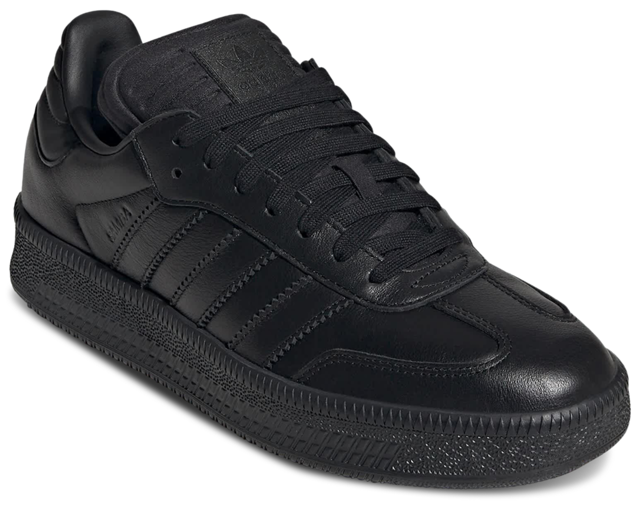 adidas Samba XLG