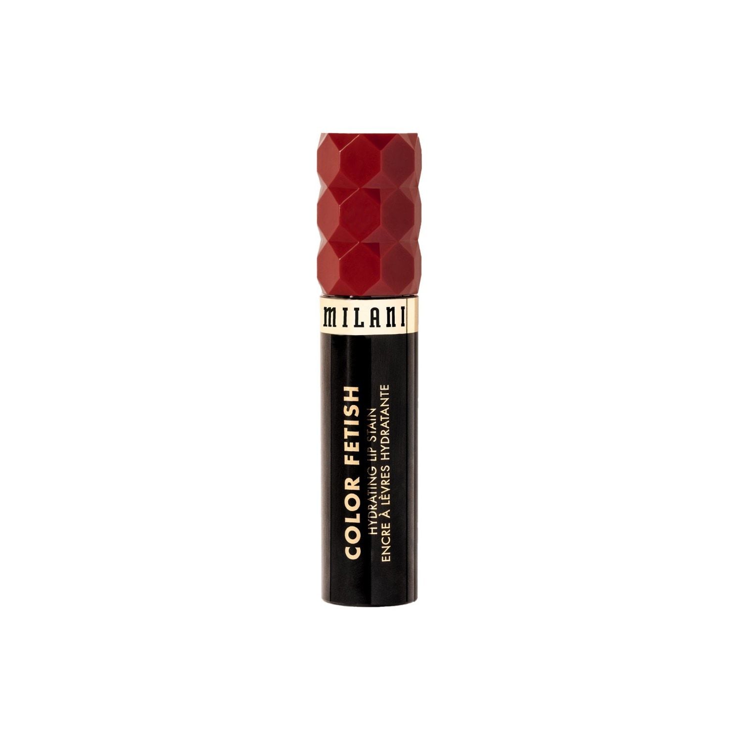 Milani Lipstick Colour Fetish Lip Stain - 5,29 ml