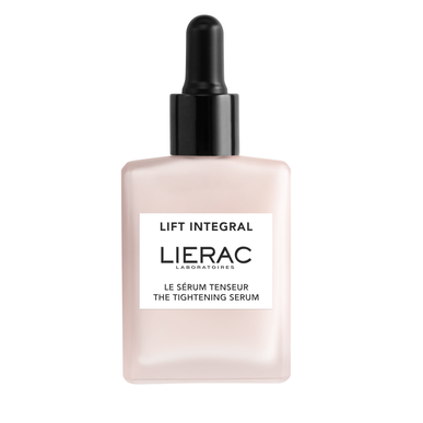 Lierac Lift Integral Le Serum Tenseur ryppyjä tasoittava kiinteyttävä seerumi 30 ml 30 ml