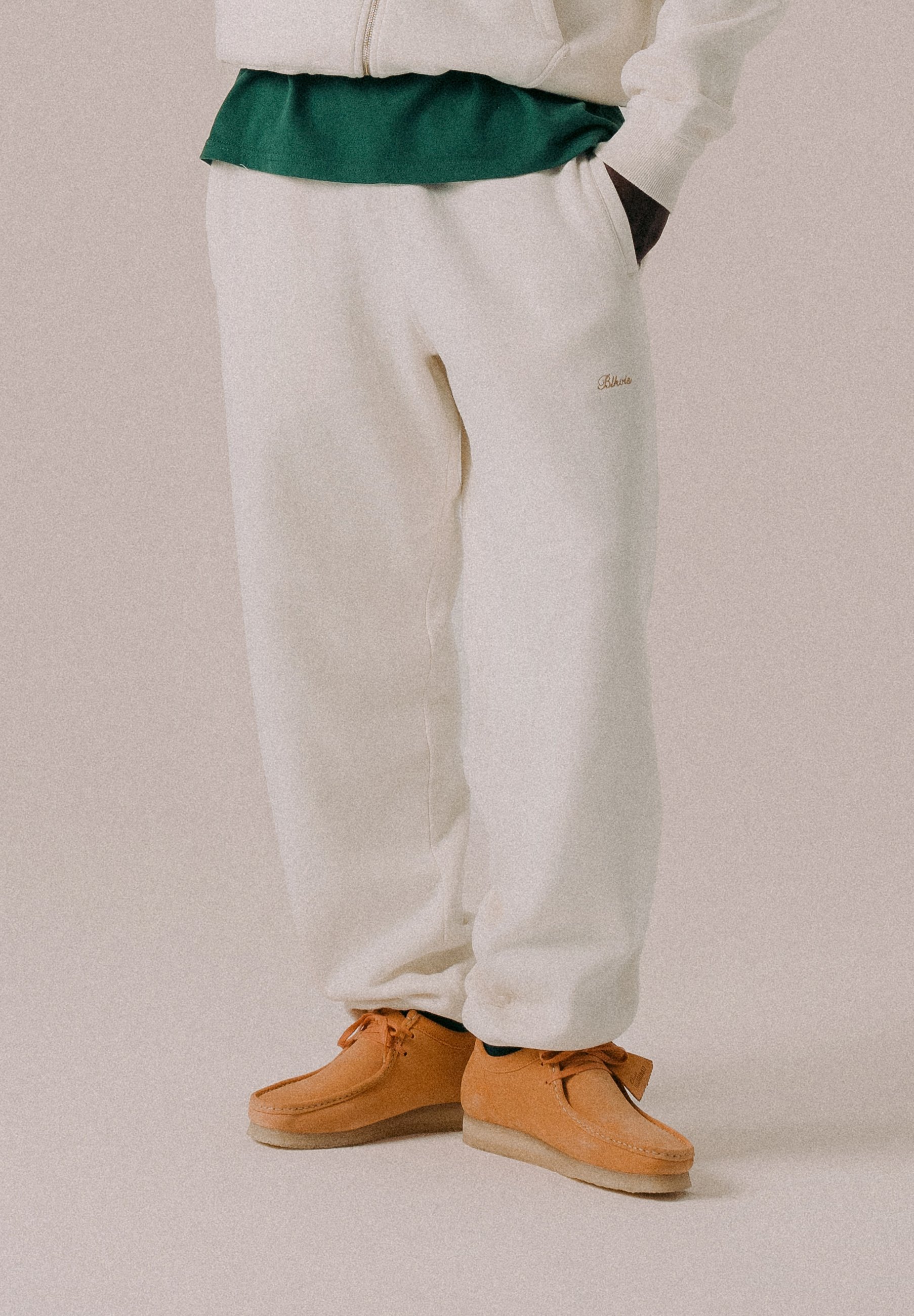 Pantalon de jogging BLKVIS