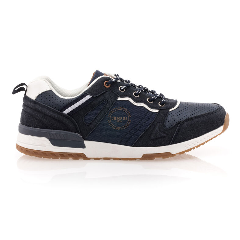 Корпе / патике Homme Bleu