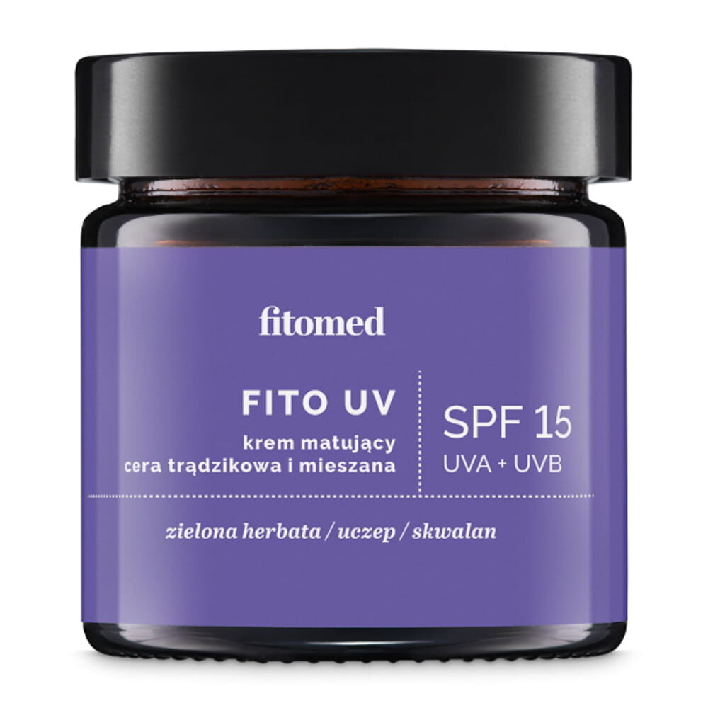 Fitomed Fito UV
