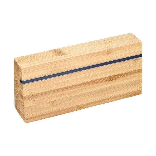 Käse-Besteckset, 6-tlg.