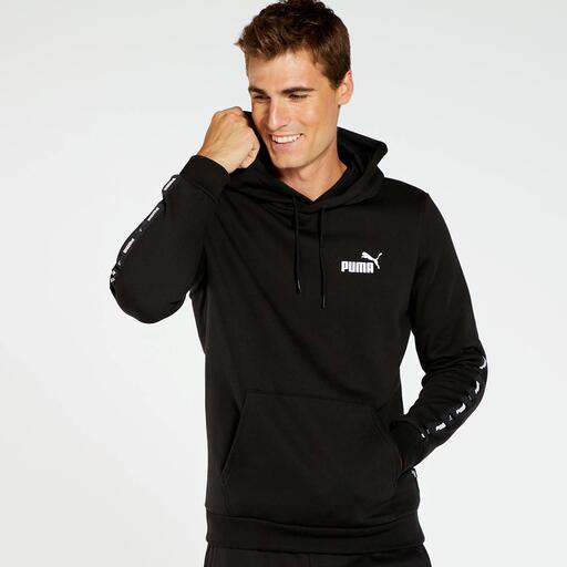 Sweat-shirt Puma