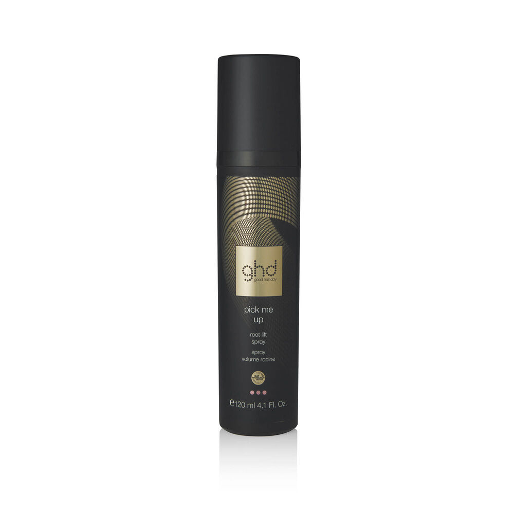 GHD Pick Me Up