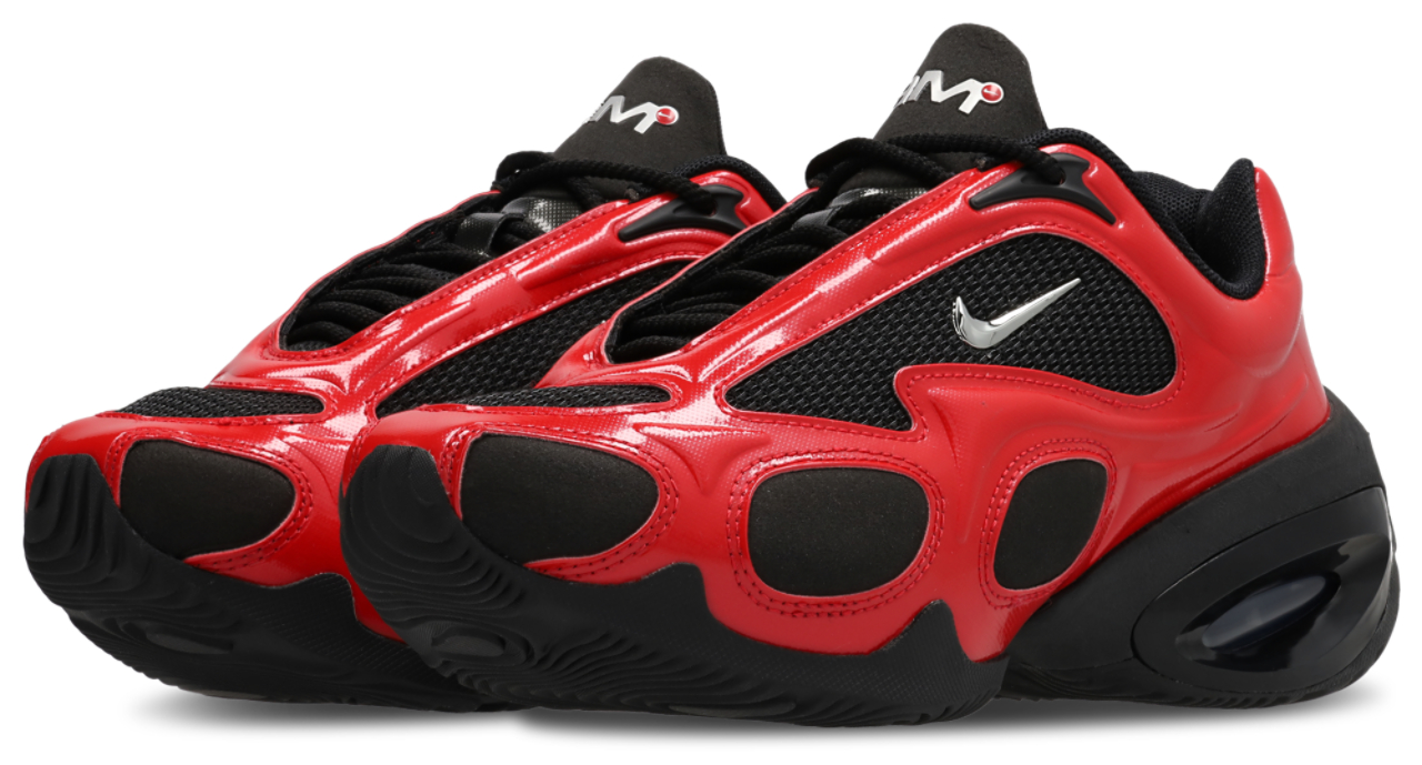Nike Air Max Muse