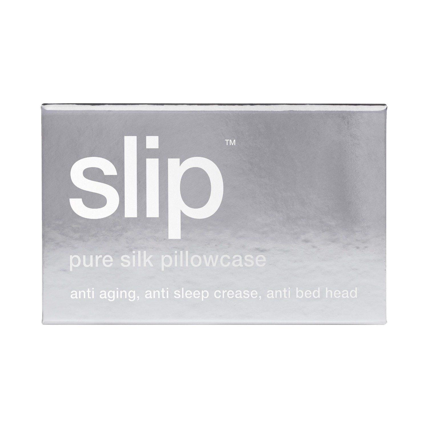 Slip Pure Silk