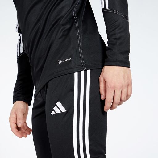 adidas Tiro23