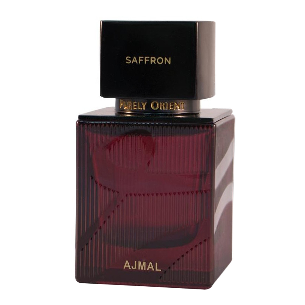 Ajmal Purely Orient safrāns