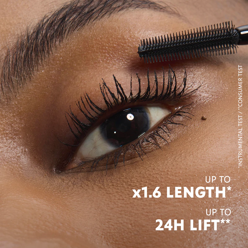 Máscara para cílios Lash Latex da Yves Saint Laurent