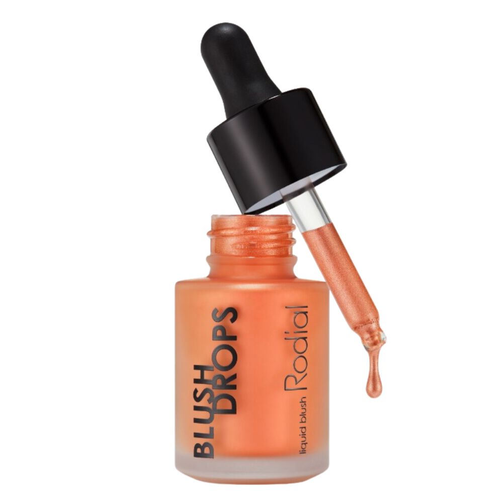 Gouttes de blush Rodial