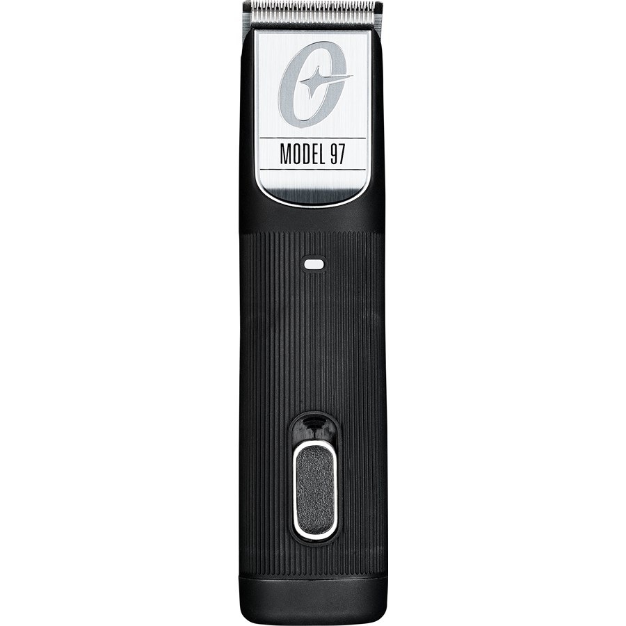 Oster Cordless 97