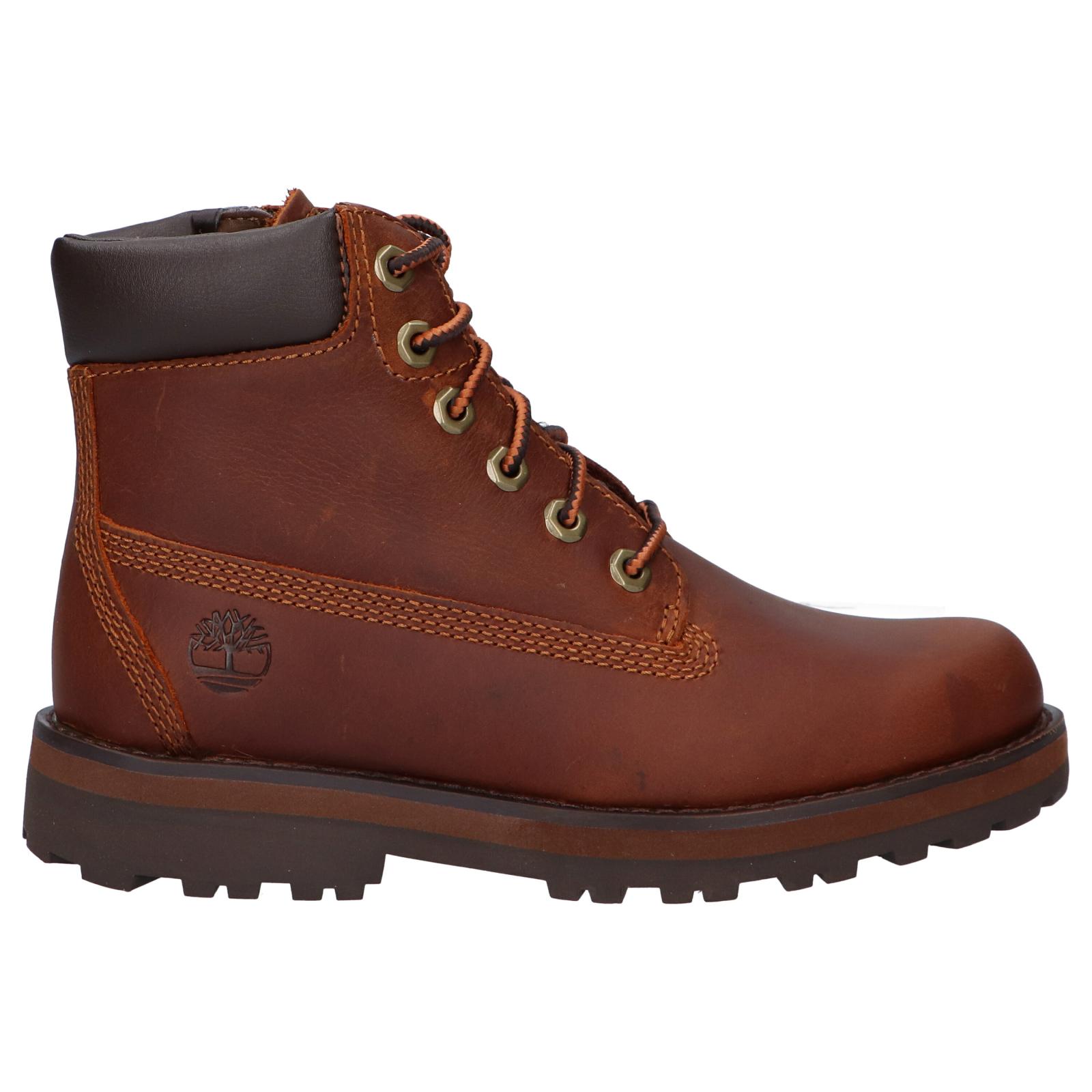  Timberland A279q Courma čizme