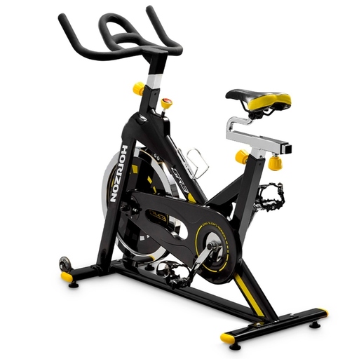 Vnútorný bicykel Horizon Gr3