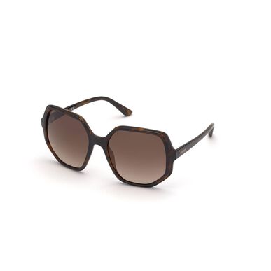 Sluneční brýle Guess Guess 7773