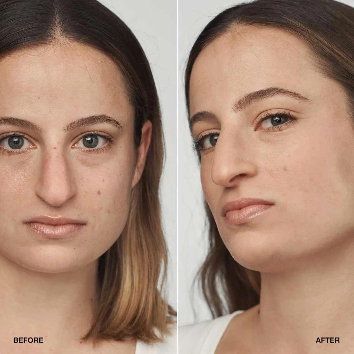 Clinique Even Better Clinical Serum-Foundation Podkład do twarzy, 40 Cream Chamois