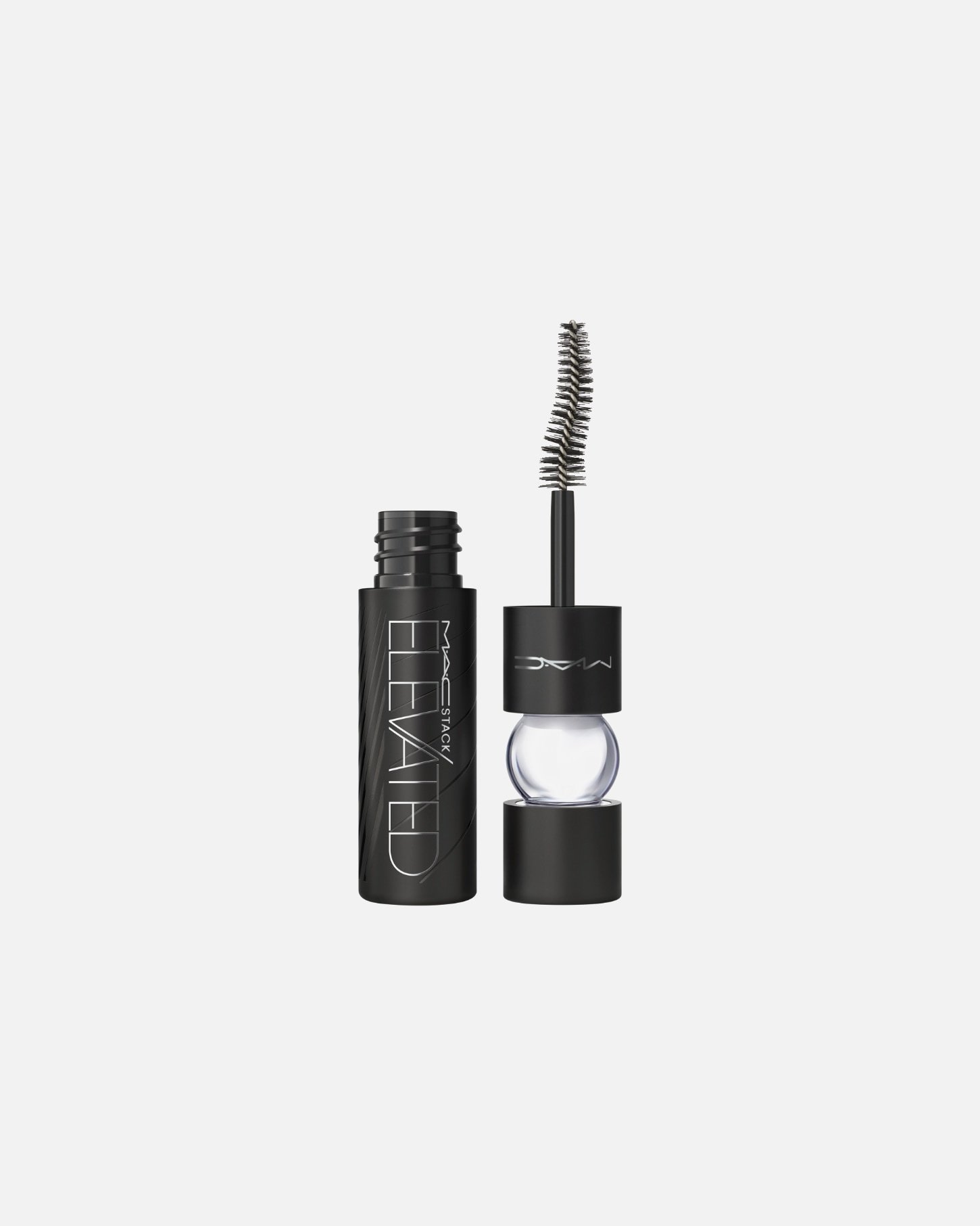 MAC maskara - 8 ml