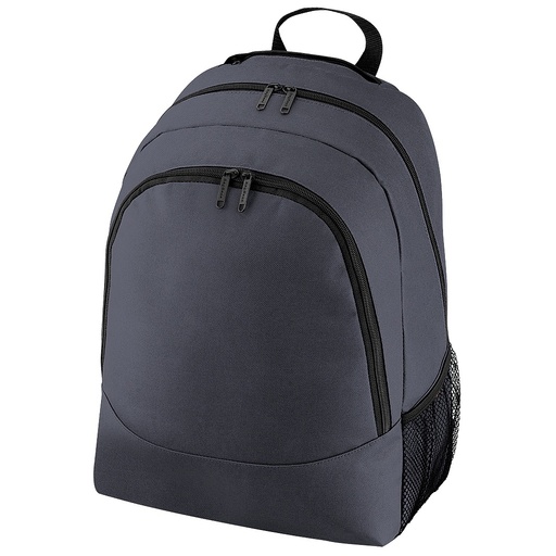  Bagbase Rugzak Universeel Model 18 L