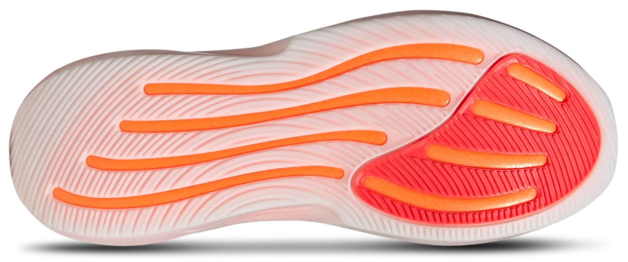 adidas Supernova Glide