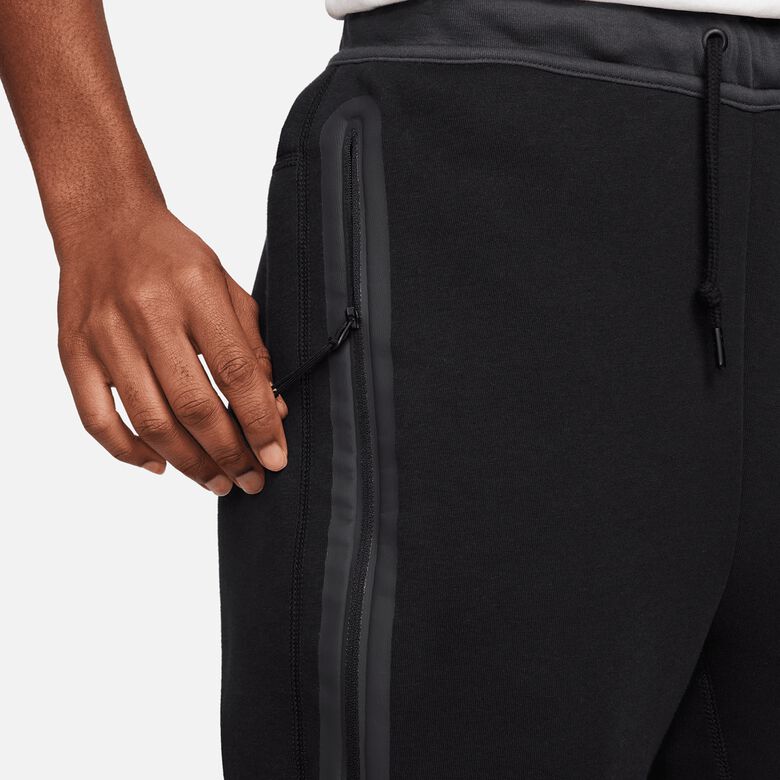 Tech Fleece Joggingbroek