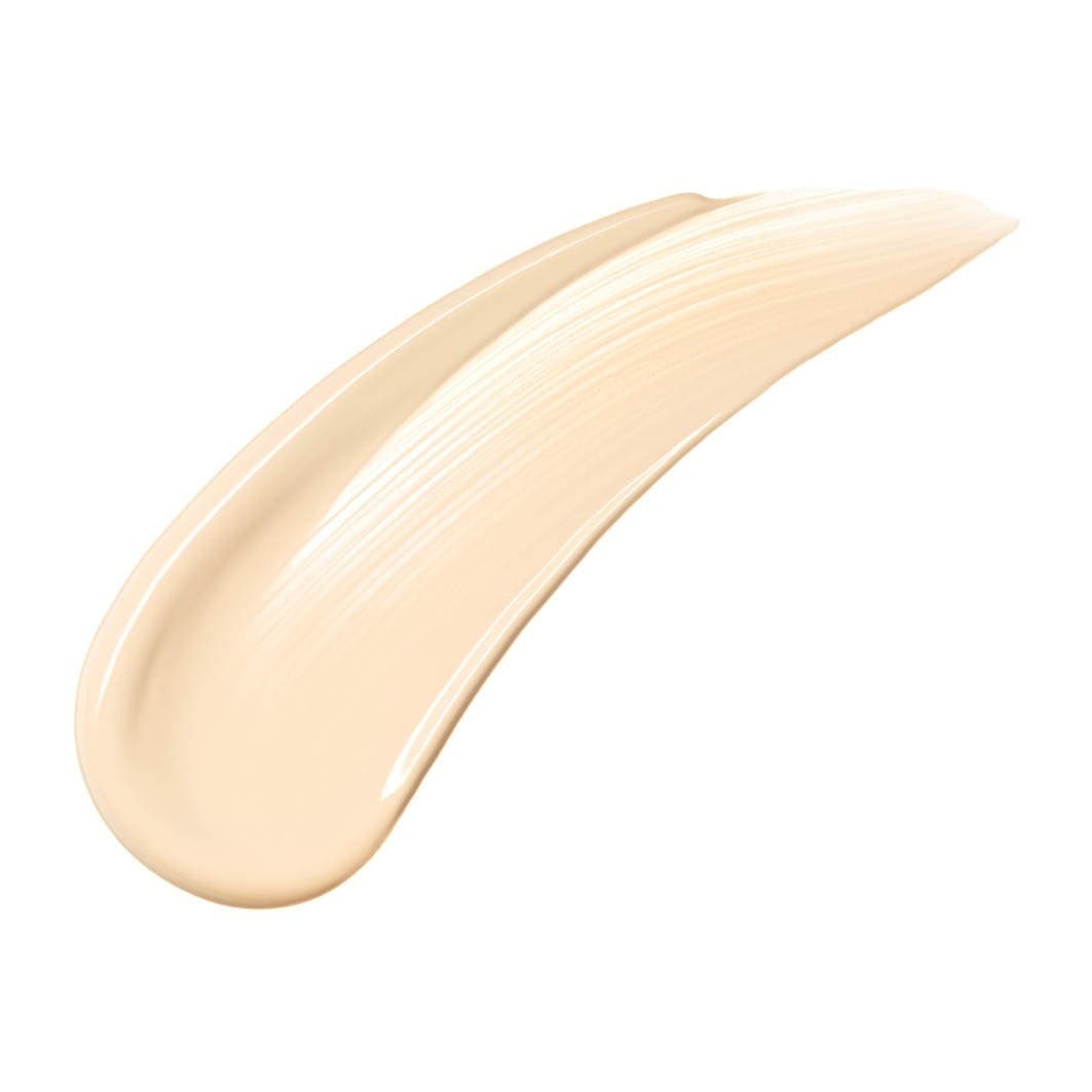 NARS Pure Radiant tonējošais mitrinātājs SPF 30 - 50 ml