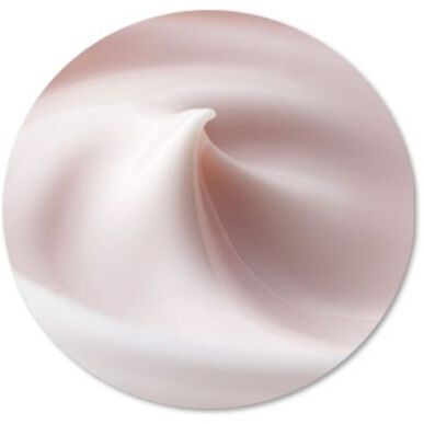 Somatoline Cosmetic Hoikentava Vartalovoide Vatsalle ja Lanteille 250 ml 250 ml
