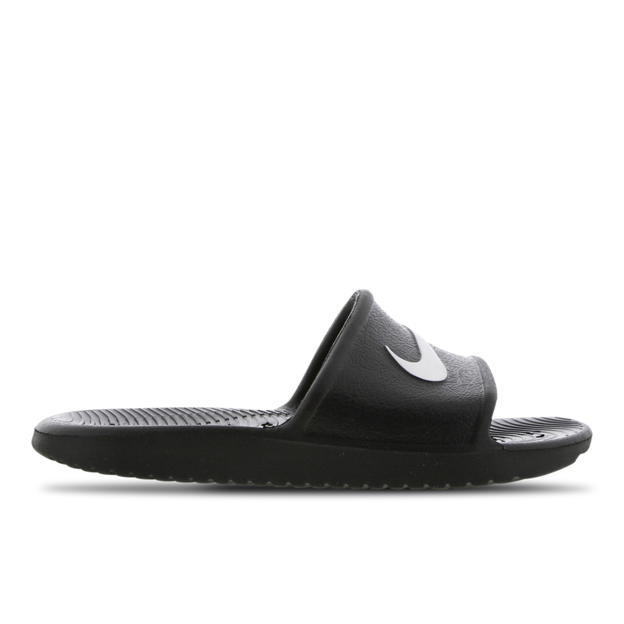 Nike Kawa-sandaler