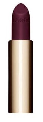 Náhradná náplň Joli Rouge Velvet Luxusné rúže