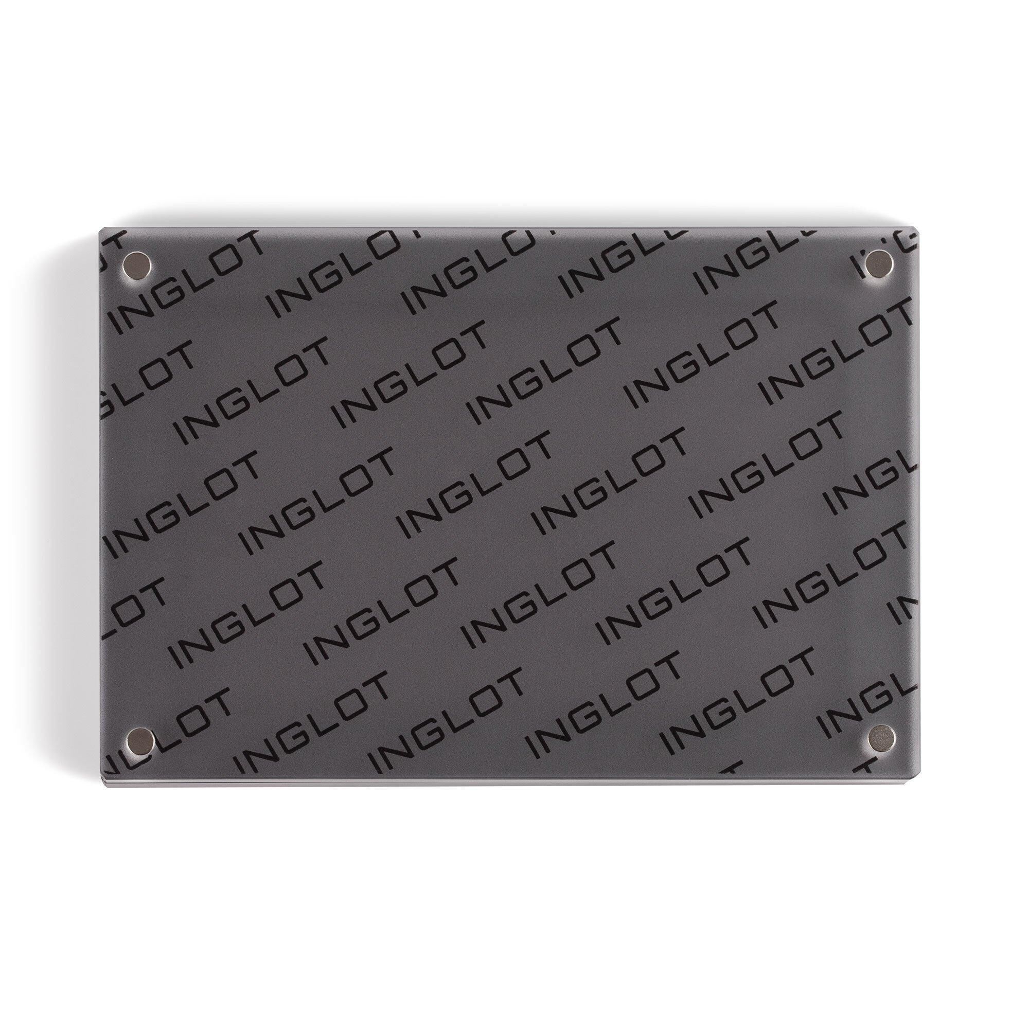Inglot Flexi