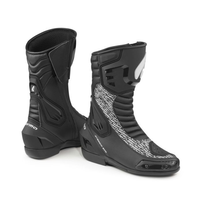 Bottes moto Forma Freccia Evo