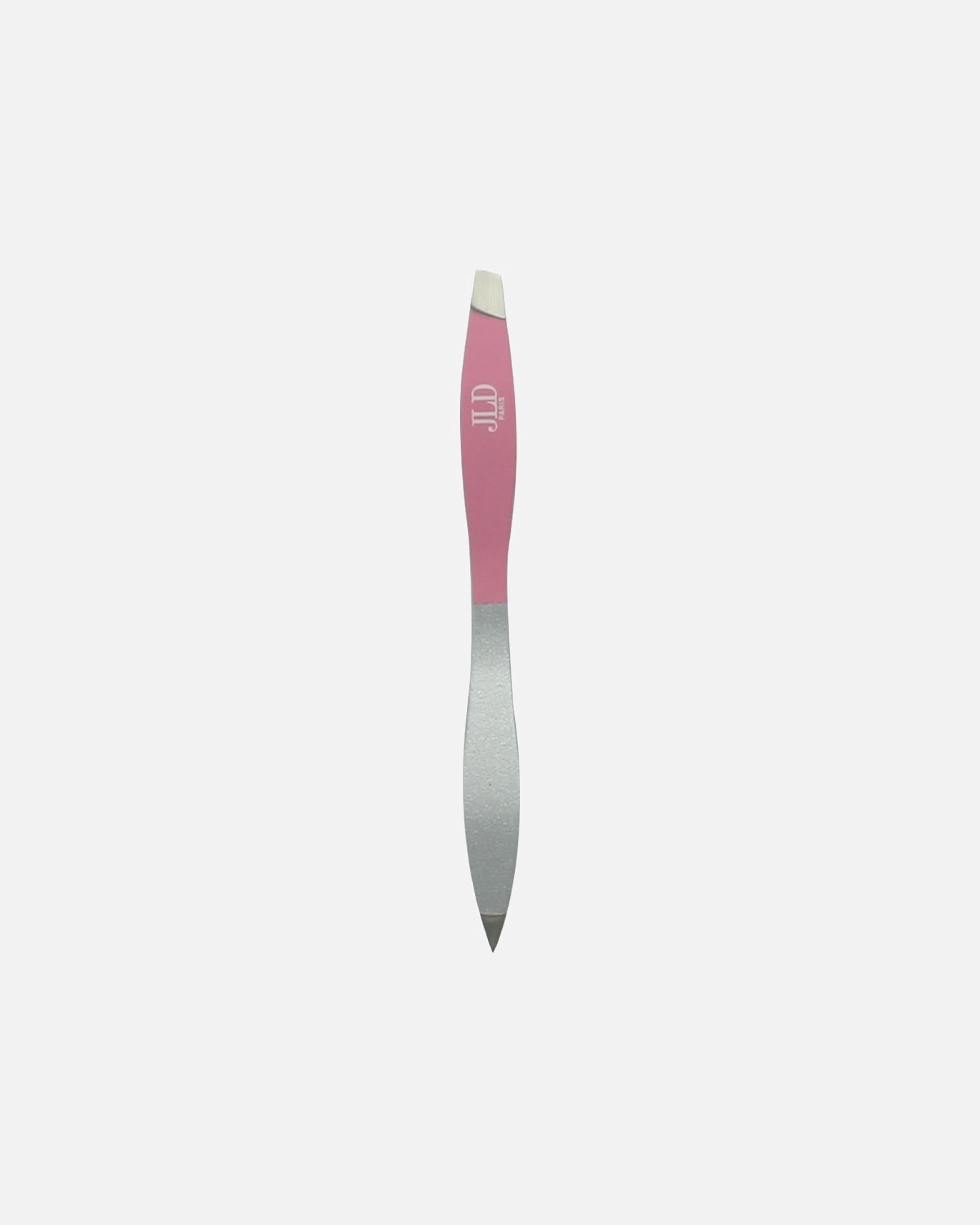 Jean Louis David PINCE A EPILER DOUBLE EMBOUT